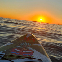 Сергей Ларионов