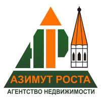 Дмитрий Голосов