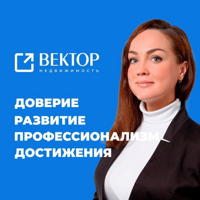 Наталья Тихомирова