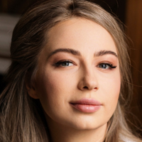 Марта Шигарева