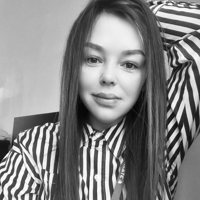 Лидия Каменская