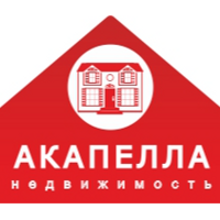 Ксения Королькова