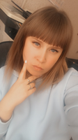 Кристина Хоминич