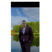 Тимур Кабиров