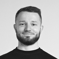 Григорий Карандей