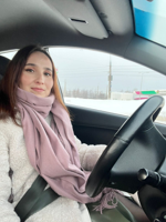 Татьяна Чикова
