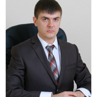 Михаил Енгибаров