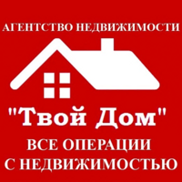 Олеся Мяконькая