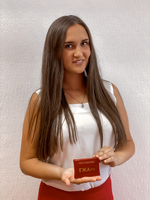 Анюта Денисова