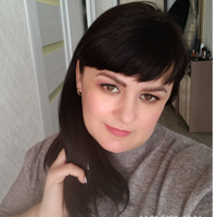 Ольга Лосева