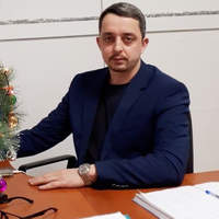 Салават Хабибуллин