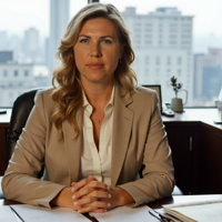 Елена Михненко