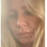 Ирина Лапина