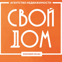 Даниил Фролов
