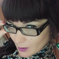 Татьяна Манекина