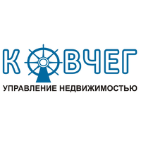 Ольга Кислицына