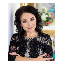 Татьяна Полехина