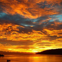 Михаил Филатов