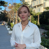 Лала Делюкс-Эстейт