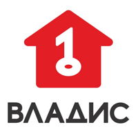 Алёна Никерова