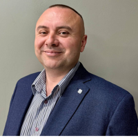 Юрий Краснов