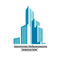 Кристина Максимова