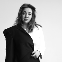 Алина Баюрова