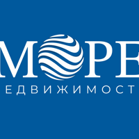 Владимир Тушов