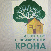 Ксения Короткова