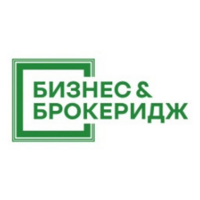 Юлия Вишневская