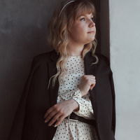 Дарья Бычкова