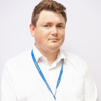 Руслан Крамарев