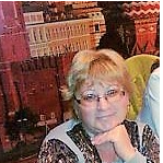 Людмила Туманова