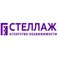 Кристина Ефимова