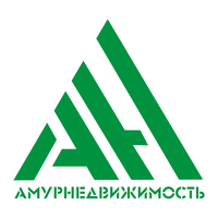 Ирина Савельева