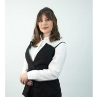 Надежда Ершова