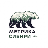 Галина Хохлявина