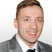 Герман Комлиевский