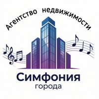 Наталья Власова