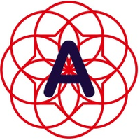 Алексей Матюхин