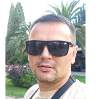 Руслан Галимов