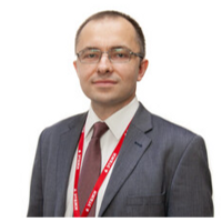 Артем Воробьев