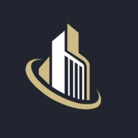 Андрей Мальцев