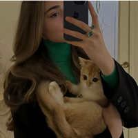 Макка Ацаева