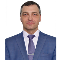 Александр Калиничев