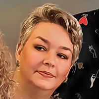 Татьяна Станикайтис