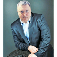 Алексей Фомин