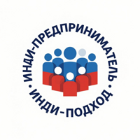 Максим Докшин