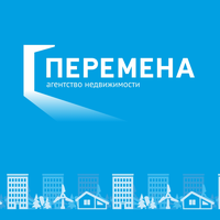 Станислав Цвирко