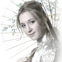 Елена Ангеловская
